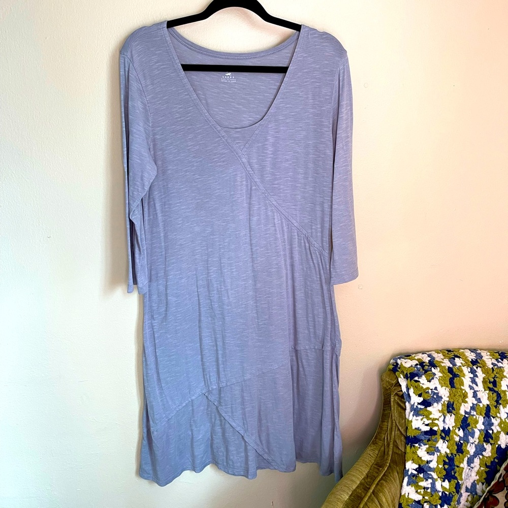 ✿ Horny Toad Tunic / Dress ✿